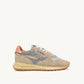 Autry - Women's Reelwind Low Sneakers