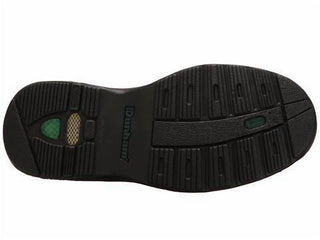 Dunham - Men's Midland Oxford Shoe