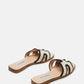Steve Madden - Women's Hadyn Sandal