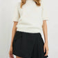 Rails - Briar Short Sleeve Sweater