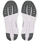 On Running - Men's Cloudsurfer Shoes