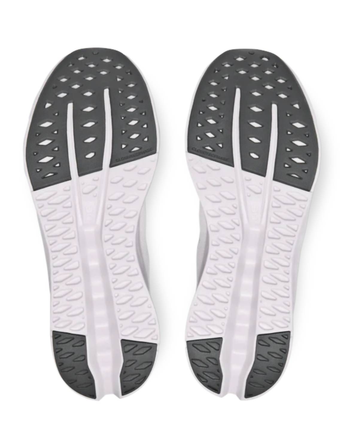 On Running - Men's Cloudsurfer Shoes