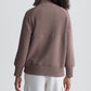 Varley - Lismore Half-Zip Sweater
