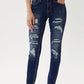 Kancan - Annie Jeans