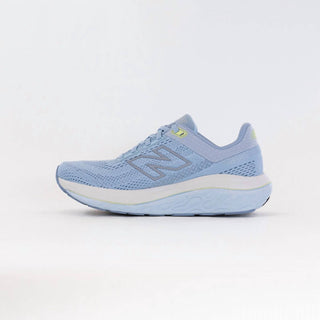 New Balance - Women's The Fresh Foam X Shoe