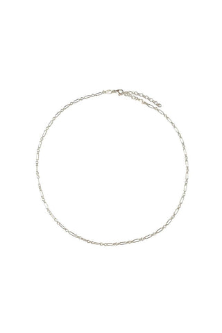 Astor & Orion - Women's Lily Chain Necklace
