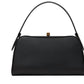 Khaite - Cate Handbag