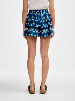Bellerose - Shorts Austral Feminino