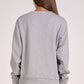 Elan - Amour Sweater