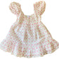 Buddylove - Diego Dress