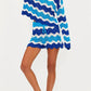 Beach Riot - Balboa Knit Short