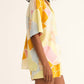 Z Supply - Tinsley Riviera Linen Shirt