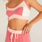 Z Supply - MIX COLOR TANK BRA