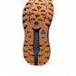 Brooks - Men's Caldera 6 Trail Running Shoes