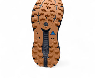 Brooks - Tênis de corrida de trilha Caldera 6 masculino