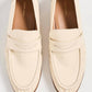 Mansur Gavriel - Women's Rouched Loafer