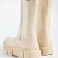Alohas - Women's Armor Boots
