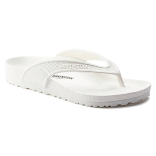 Birkenstock - Honolulu Eva