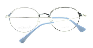 Calvin Klein - Óculos de Grau Unissex Ck5433