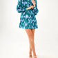 Abbey Glass - ELLEN DRESS