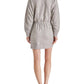 Steve Madden - Briar Dress