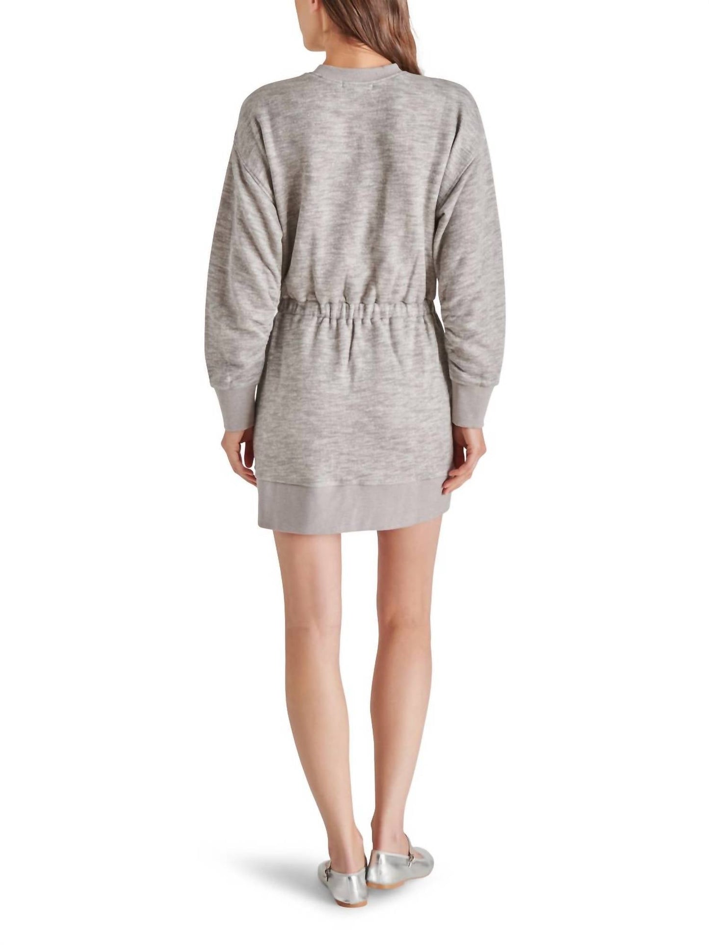 Steve Madden - Briar Dress