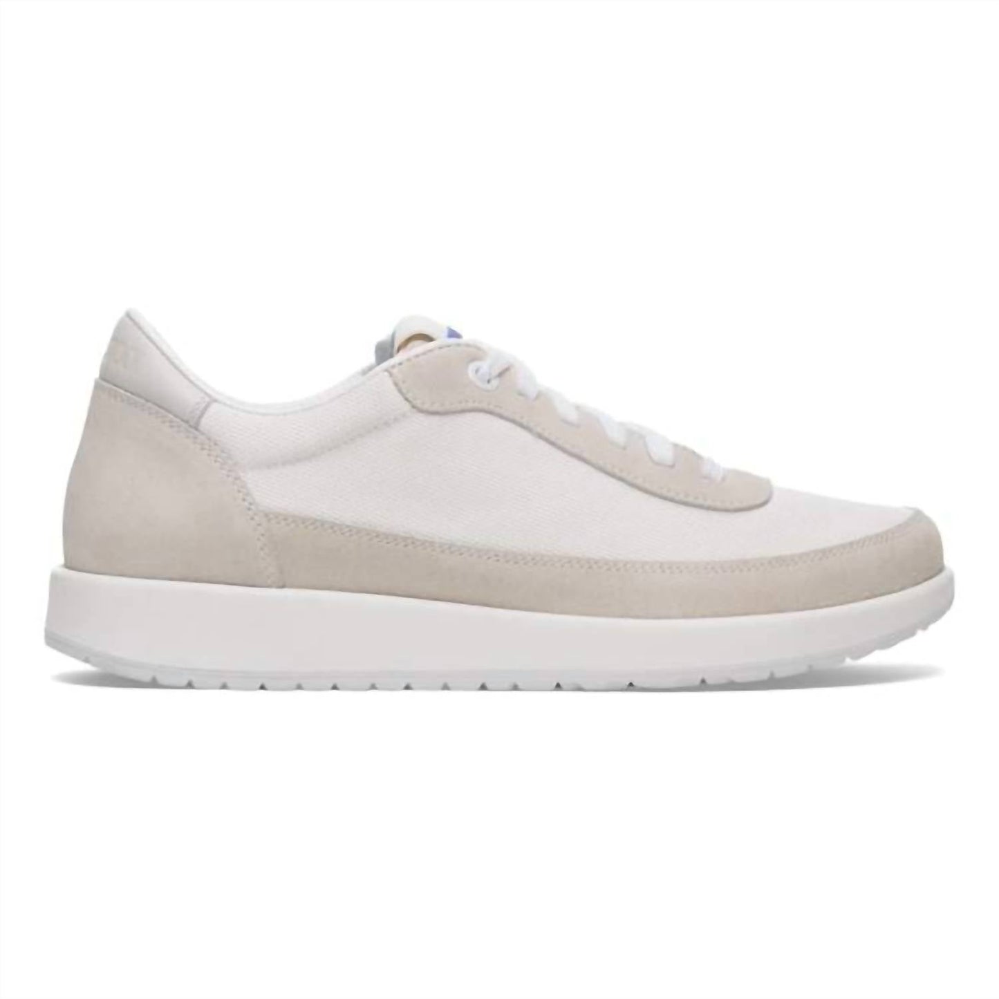 Birkenstock - Women's Honnef City Sneaker