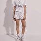 Varley - Coventry Short Sleeve Tee