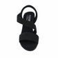 Munro - Women's Lucia Sandal