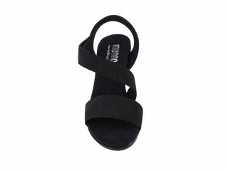 Munro - Women's Lucia Sandal