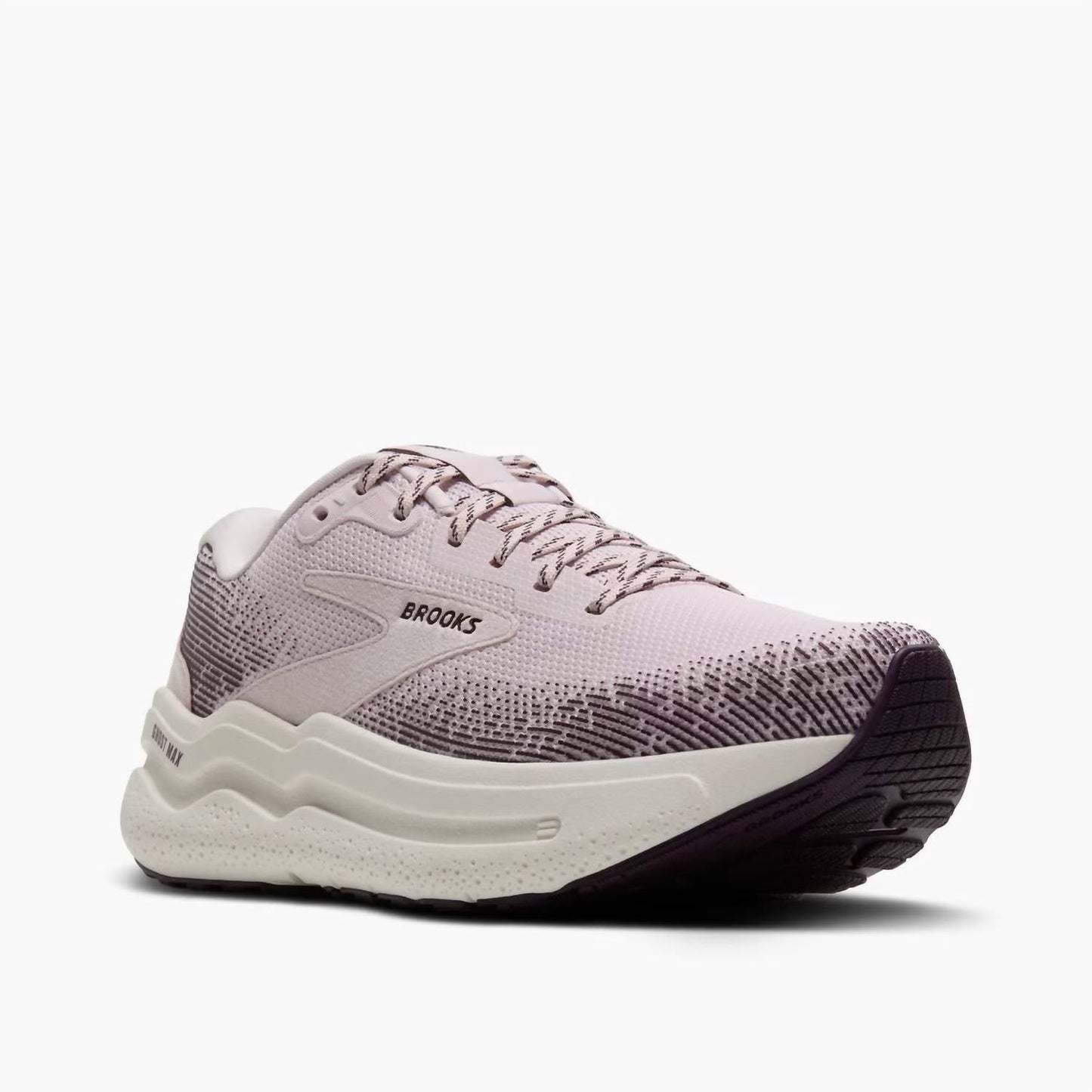 Brooks - Women's Ghost Max 2 Road Running Shoes