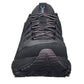 Joya - Men's Cadore Stx Water Resistant Active Trainer Shoes