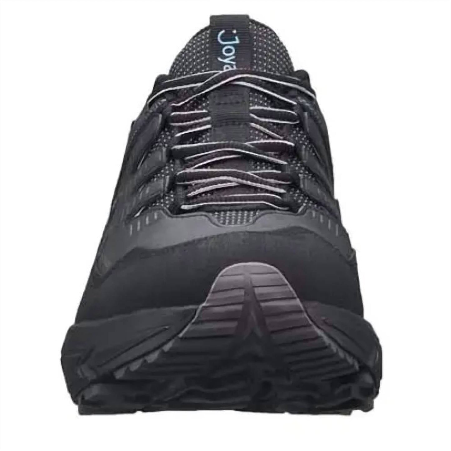Joya - Men's Cadore Stx Water Resistant Active Trainer Shoes