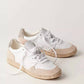 Free People - Women's Serendipity Sneaker