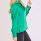 Alden Adair - Scarlett Mock Neck Top