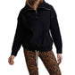 Varley - Rogers Zip Pullover Jacket