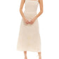 Allison New York - Star Tank Top