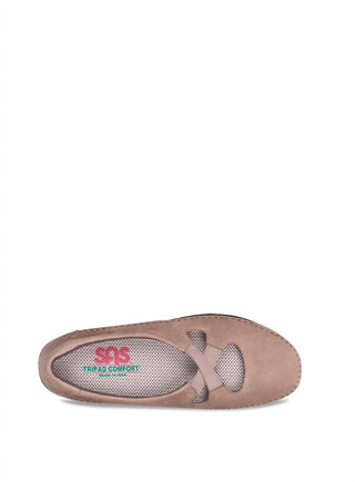 Sas - CRISSY SLIP ON LOAFER - NARROW