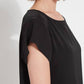 Lysse - Melodie Top