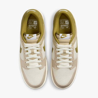 Nike - Men's Dunk Low Shoes