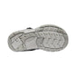 Keen - Girl's Newport H2sho Sneaker
