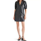 Steve Madden - Roxanne Dress