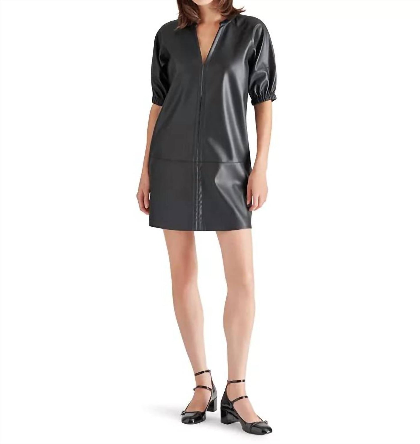 Steve Madden - Roxanne Dress