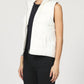 Dear John Denim - Hadley Zip Vest