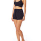 Lblc The Label - Penny Ribbed Shorts