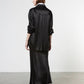 Enza Costa - SATIN SHIRT
