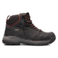 Bogs - Men's Bogs 6" Bedrock Ii Waterproof Boots