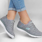 Skechers - Women's Dazzling Haze Shoe - Medium