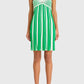 Amanda Uprichard - Women's The Dianella Dress
