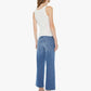 Mother - Mid Rise Maven Ankle Jean